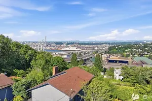 3741 33rd Ave SW, Seattle, WA 98126 - Photo 37