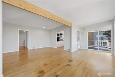 3741 33rd Avenue SW, Seattle, WA 98126 - Photo 19