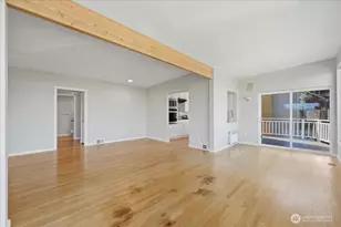 3741 33rd Ave SW, Seattle, WA 98126 - Photo 19