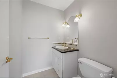 3741 33rd Avenue SW, Seattle, WA 98126 - Photo 21