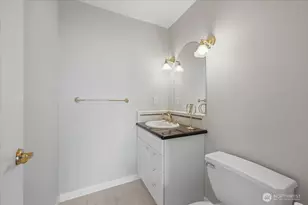 3741 33rd Ave SW, Seattle, WA 98126 - Photo 21