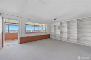 3741 33rd Ave SW, Seattle, WA 98126 - Photo 29