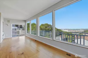 3741 33rd Ave SW, Seattle, WA 98126 - Photo 15