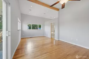 3741 33rd Ave SW, Seattle, WA 98126 - Photo 23