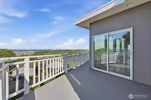 3741 33rd Ave SW, Seattle, WA 98126 - Photo 17