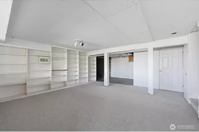 3741 33rd Avenue SW, Seattle, WA 98126 - Photo 31