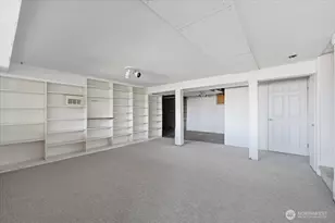 3741 33rd Ave SW, Seattle, WA 98126 - Photo 31