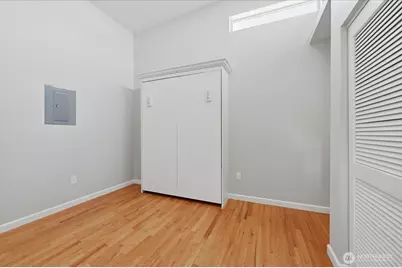 3741 33rd Avenue SW, Seattle, WA 98126 - Photo 27