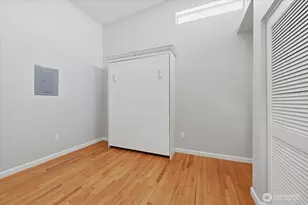 3741 33rd Ave SW, Seattle, WA 98126 - Photo 27