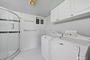 3741 33rd Ave SW, Seattle, WA 98126 - Photo 33