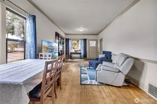 130 H St SE, Auburn, WA 98002 - Photo 7