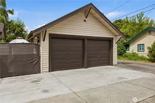 130 H St SE, Auburn, WA 98002 - Photo 27