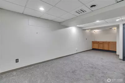 130 H Street SE, Auburn, WA 98002 - Photo 21