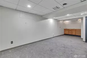 130 H St SE, Auburn, WA 98002 - Photo 21