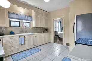 130 H St SE, Auburn, WA 98002 - Photo 11