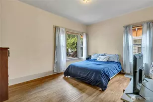 130 H St SE, Auburn, WA 98002 - Photo 13