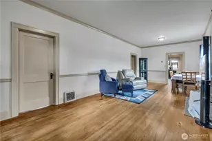 130 H St SE, Auburn, WA 98002 - Photo 5