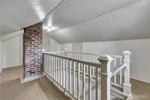 130 H St SE, Auburn, WA 98002 - Photo 15
