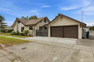 130 H St SE, Auburn, WA 98002 - Photo 3
