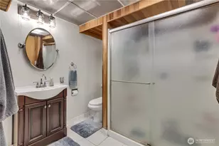 130 H St SE, Auburn, WA 98002 - Photo 23