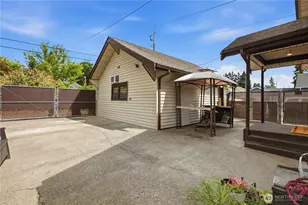 130 H St SE, Auburn, WA 98002 - Photo 25