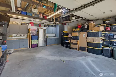 130 H Street SE, Auburn, WA 98002 - Photo 29