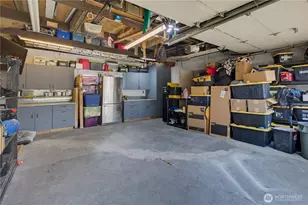 130 H St SE, Auburn, WA 98002 - Photo 29