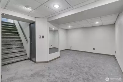 130 H Street SE, Auburn, WA 98002 - Photo 19