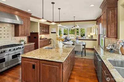 8321 144th Avenue SE, Newcastle, WA 98059 - Photo 19