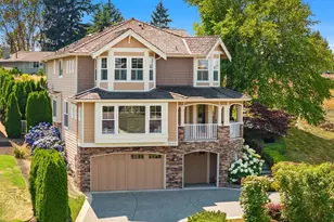 8321 144th Ave SE, Newcastle, WA 98059 - Photo 1