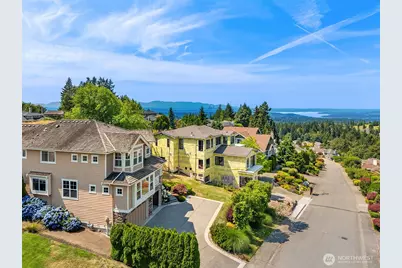 8321 144th Avenue SE, Newcastle, WA 98059 - Photo 39