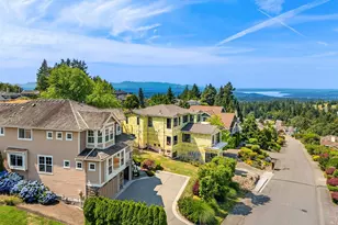 8321 144th Ave SE, Newcastle, WA 98059 - Photo 39