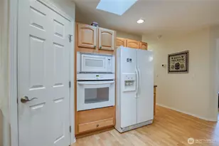 212 Brant Ln, Hoquiam, WA 98550 - Photo 21