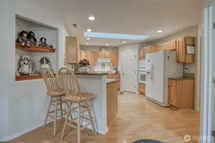 212 Brant Ln, Hoquiam, WA 98550 - Photo 13