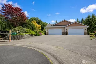 212 Brant Ln, Hoquiam, WA 98550 - Photo 1
