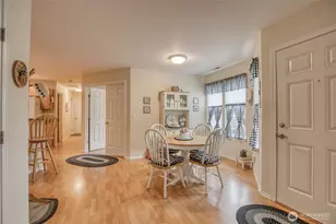 212 Brant Ln, Hoquiam, WA 98550 - Photo 11
