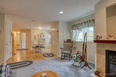 212 Brant Lane, Hoquiam, WA 98550 - Photo 9
