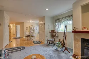 212 Brant Ln, Hoquiam, WA 98550 - Photo 9