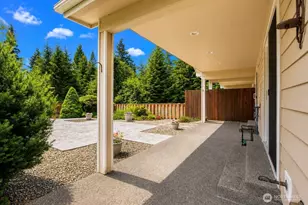 212 Brant Ln, Hoquiam, WA 98550 - Photo 35