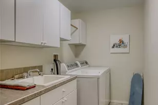 212 Brant Ln, Hoquiam, WA 98550 - Photo 29