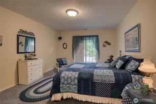 212 Brant Ln, Hoquiam, WA 98550 - Photo 23