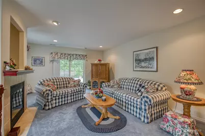 212 Brant Lane, Hoquiam, WA 98550 - Photo 5