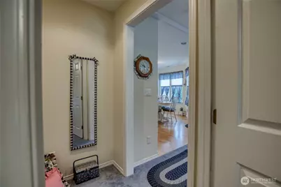212 Brant Lane, Hoquiam, WA 98550 - Photo 27