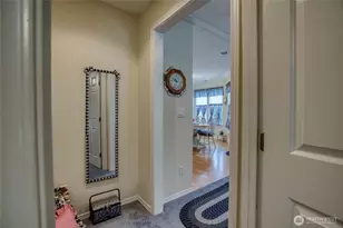 212 Brant Ln, Hoquiam, WA 98550 - Photo 27