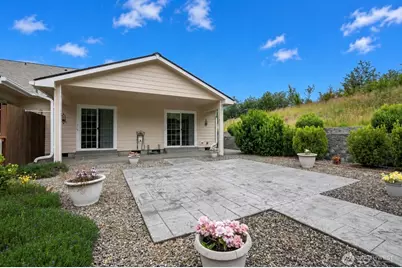 212 Brant Lane, Hoquiam, WA 98550 - Photo 33