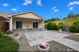 212 Brant Ln, Hoquiam, WA 98550 - Photo 33