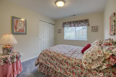 212 Brant Lane, Hoquiam, WA 98550 - Photo 31