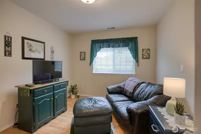 212 Brant Lane, Hoquiam, WA 98550 - Photo 19