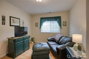 212 Brant Ln, Hoquiam, WA 98550 - Photo 19