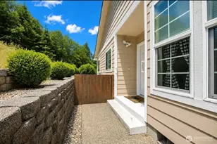 212 Brant Ln, Hoquiam, WA 98550 - Photo 3